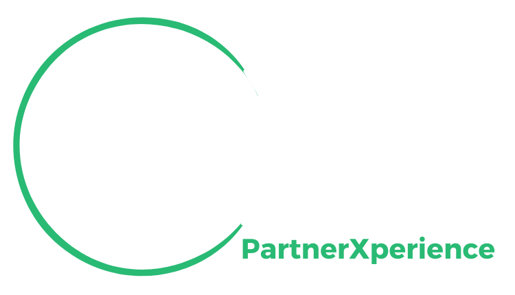 PXP Consult